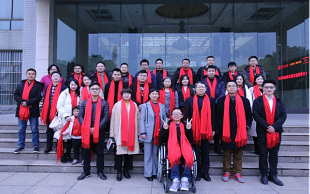 153135761587755.png 4.png