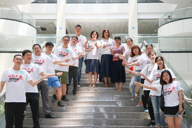 153135740638516.jpg 文章1.jpg